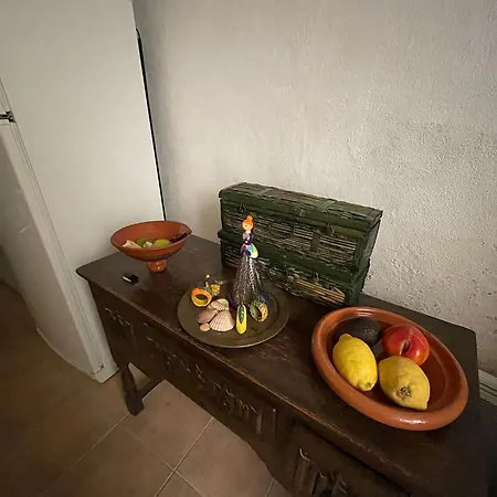 Maison Flamingo Holiday home