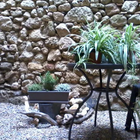 Maison Flamingo *